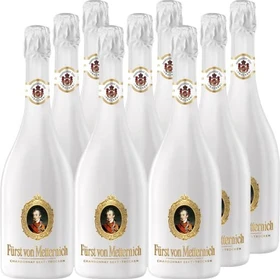 Fürst von Metternich Chardonnay 750ml