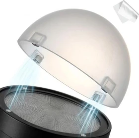 Godox AK-R11 Diffuser Dome