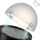 Godox AK-R11 Diffuser Dome