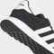 adidas Run 60s 2.0 core black/cloud white (Herren) Vorschaubild