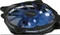 LC-Power AiRazor Black Series blau, 120mm Vorschaubild