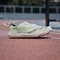 adidas Adizero TJ/PV cloud white/core black/green spark Vorschaubild