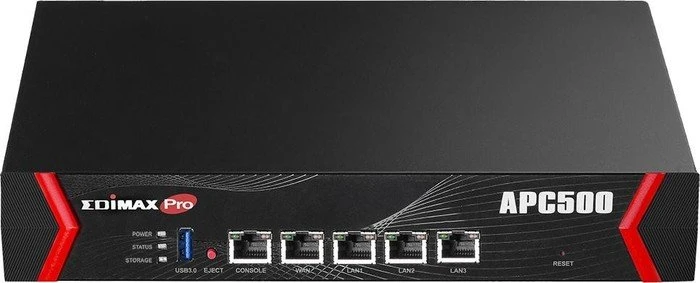 Edimax APC500 Wireless Controller