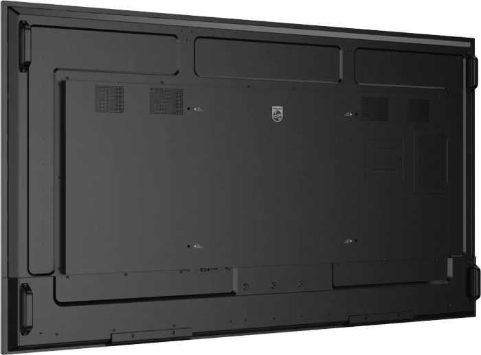 Philips D-Line 86BDL4650D, 85.6"