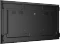 Philips D-Line 86BDL4650D, 85.6" Vorschaubild