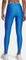 Under Armour HeatGear Hose lang blue atlantis/white (Damen) Vorschaubild