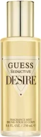 Guess Seductive Desire Körperspray, 250ml