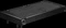 DeepCool Castle 280EX schwarz Vorschaubild