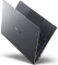 Medion SPRCHRGD 14 S1 Elite, Snapdragon X Elite - X1E-78-100, 16GB RAM, 512GB SSD, DE Vorschaubild
