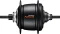 Shimano Nexus 8-Gang Getriebenabe Vorschaubild