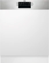 AEG Electrolux 6000 SatelliteClean FEE53610ZM