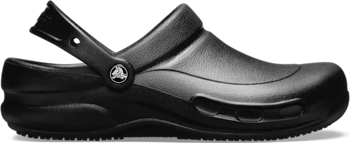 Crocs Bistro (Herren)