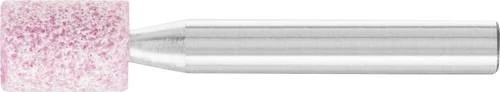 Pferd ZY 1013 6 AR 46 O5V STEEL EDGE Zylinderstift Schleifstift K46, 10x13mm, 10 Stück