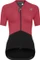 Assos Uma GTV S11 Trikot kurzarm (Damen) Vorschaubild