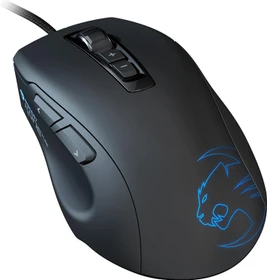 Roccat Kone Pure Optical B, USB