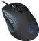 Roccat Kone Pure Optical B, USB Vorschaubild