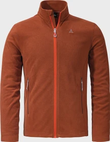 Schöffel Cincinnati 3 Jacke marocco (Herren)