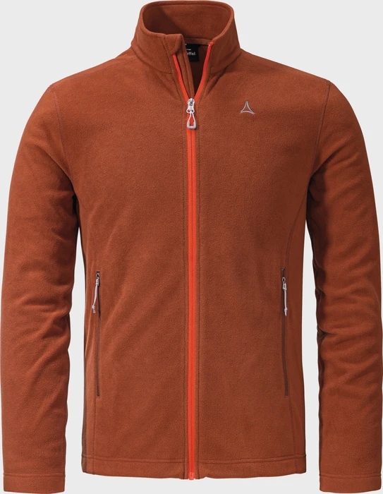 Schöffel Cincinnati 3 Jacke marocco (Herren)