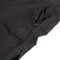 The North Face Exploration Hose lang schwarz (Damen) Vorschaubild