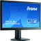 iiyama ProLite B2480HS-B1, 23.6" Vorschaubild
