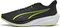 Puma Darter Pro puma black/yellow alert/puma white Vorschaubild