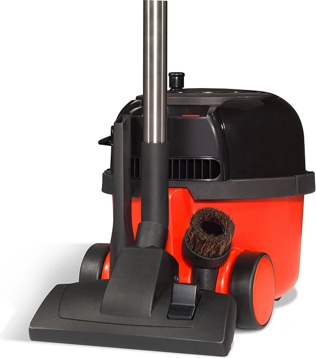 Numatic Henry HVR160-11