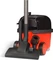Numatic Henry HVR160-11 Vorschaubild