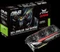 ASUS Strix GeForce GTX 980 Ti, STRIX-GTX980TI-DC3-6GD5-GAMING, 6GB GDDR5, DVI, HDMI, 3x DP Vorschaubild