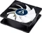 ARCTIC F8 Silent, 80mm Vorschaubild