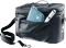 Deuter Rack Bag 10 Gepäcktasche schwarz Vorschaubild