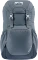 Deuter Walker 20 graphite/black Vorschaubild