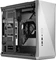 Fractal Design Era ITX Silver White Oak, Mini-ITX Vorschaubild
