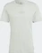 adidas Studio Lounge T-Shirt kurzarm linen green (Herren) Vorschaubild