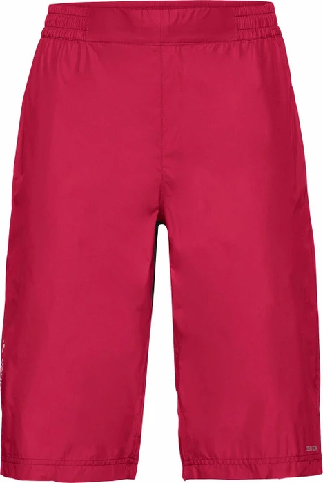 Vaude Drop Fahrradhose kurz (Damen)