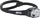 Petzl Swift RL Classic Stirnlampe schwarz (E095BD00)