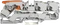 Wago 2110-1301 Vorschaubild