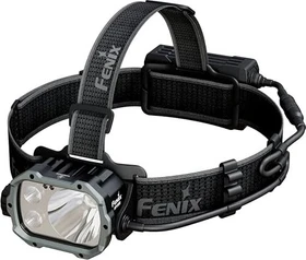 Fenix HP35R Stirnlampe