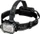 Fenix HP35R Stirnlampe (FEHP35R)
