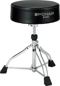 Tama Round Rider XL Trio HT830B