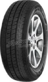 Atlas Green Van 205/65 R15C 102T