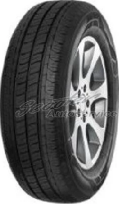 Atlas Green Van 205/65 R15C 102T