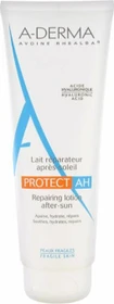 A-Derma Derma Protect AH After Sun Milch,    250ml