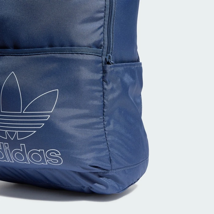 adidas Adicolor preloved ink