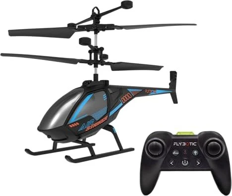 Silverlit I/R Air Striker