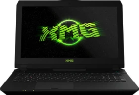 Schenker XMG P506-VE-cvk, Core i7-6700HQ, 8GB RAM, 1TB HDD, GeForce GTX 970M, DE