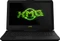 Schenker XMG P506-VE-cvk, Core i7-6700HQ, 8GB RAM, 1TB HDD, GeForce GTX 970M, DE Vorschaubild