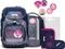 Ergobag Pack 2023 Schulrucksack-Set 6-tlg. Vorschaubild