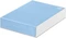 Seagate Backup Plus Slim Portable, blau, 4TB, USB 3.0 Micro-B Vorschaubild