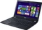 Acer Aspire V3-371-36MA, schwarz, Core i3-4005U, 4GB RAM, 500GB HDD, DE Vorschaubild