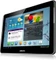 Samsung Galaxy Tab 2 10.1 P5100, silber, 32GB, UMTS Vorschaubild